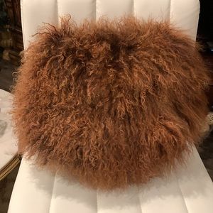 patricia nash salerno saddle bolsa